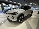 Renault Captur techno TCe90 IHNED - náhled 8