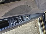 Audi A8 (2011) 3.0TDI QUATTRO  - náhled 11