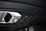 BMW Řada 3 M340d xDrive Sedan - náhled 22
