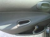 Peugeot 206 (2004) 1,4 HDI - náhled 6