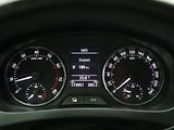 Škoda Rapid 1,2 TSI 77kW Elegance - náhled 15