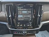 Volvo V90 221kW B6 4x4 R-DESIGN -DPH - náhled 26