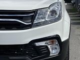 SsangYong Korando 2.0e-XGi NAVI KAMERA KLIMA - náhled 40
