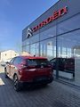 Citroën C5 Aircross (2026)  YOU Hybrid 145k Automatic     - náhled 3