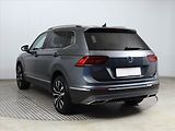 Volkswagen Tiguan Allspace (2020) Highline 2.0 TDI - náhled 3