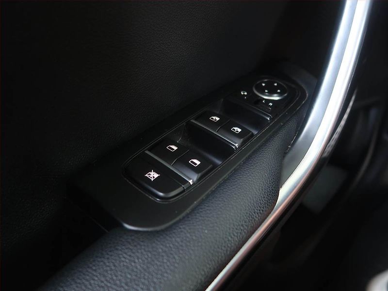 Kia Ceed (2018) Gold 1.6 CRDi, Automat - fotka 21 z 22