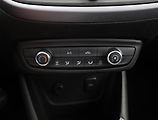 Opel Crossland X (2021) 1.2, Serv.kniha, Tempomat - náhled 11