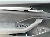 Škoda Superb (2027) 2,0 TDI 110 kW 7-stup. automat - náhled 17