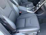 Volvo XC60 (2016) 2.0 D3 110kW AT8/152tkm/SERVIS - náhled 17