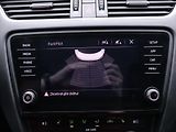 Škoda Octavia 1,6 TDI 81kW Style CZ - náhled 19