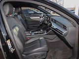 Audi A6 50TFSIe quattro Kůže Kam Asist - náhled 10
