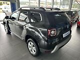 Dacia Duster 1,6   SCe,COMFORT,SERVISKA - náhled 3