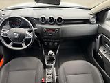 Dacia Duster (2021) COMFORT 1.5TBdCi 84kW 4x4 CZ  - náhled 9