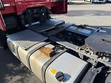 DAF XG480 EURO 6 MEGA/lowdeck - náhled 13