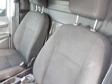 Ford Transit Connect 1,6TDCi NAJ.170000km !!! - náhled 12