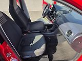 Volkswagen up! 1.0 MPI Parkovací senzory  - náhled 11