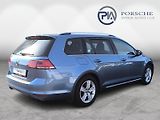 Volkswagen Golf 2.0 TDi 4x4 - náhled 1
