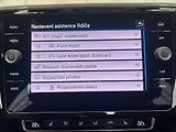 Volkswagen Passat 2.0 TDi LED SVĚTLA, rezervace - náhled 22