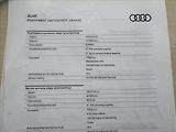 Audi A6 Avant 3,0 TDI,Záruka,Sline - náhled 38