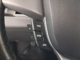 Chevrolet Spark (2012) 1.0 16V, po STK, udržované - náhled 17