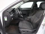Škoda Superb (2019) AMBITION 2.0TDI 110KW DSG CANT - náhled 13