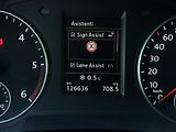 Seat Alhambra (2020) *DSG* XCELLENCE 2.0TDI/130kW  - náhled 15