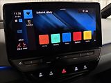 Volkswagen ID.3 1ST PLUS PRO PERF. SOH90% - náhled 25