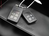 Volvo S60 (2011) 2.0 T, AC, park.asist - náhled 17