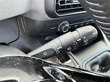 Peugeot Rifter (2025) LONG ALLURE S&S MAN6 1,5 BlueH - náhled 16