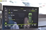 Dacia Bigster JOURNEY MILD HYBRID 140 - náhled 42