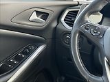 Opel Grandland 1,5 CDTI AT8 GS Line NAVI+PDC - náhled 14