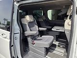 Volkswagen Multivan (2026) 2.0 TDI DSG - náhled 42