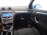 Ford Mondeo (2007) 1.8 TDCi, po STK, levný provoz - náhled 7
