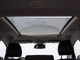 Ford S-MAX 2,0 EcoBoost 177kW Aut. DPH - náhled 32