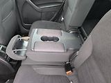 Škoda Yeti (2015) 2.0TDi DOLOŽENÉ KM - náhled 13