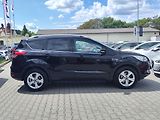 Ford Kuga 2.0 TDCi/110kW Trend 4x4 - náhled 3