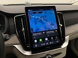 Volvo XC90 T8 AWD RECHARGE BRIGHT PLUS 7m - náhled 43