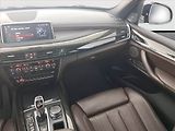 BMW X5 (2018) M Paket xDrive40d - náhled 8