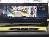 BMW Řada 5 520 xDrive - náhled 28