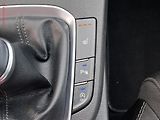 Hyundai i30 (2020) 1.6CRDi, ČR, LED, navi - náhled 20