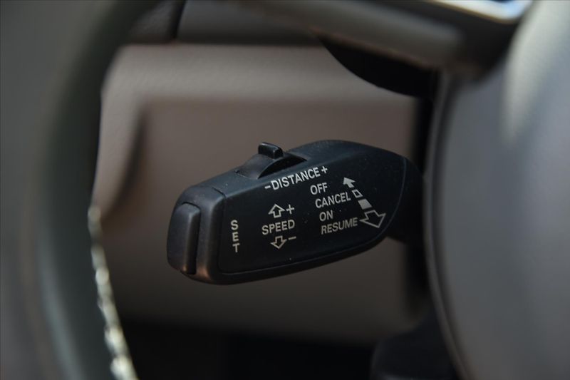 Audi A6 3.0 TDI 180kW QUATTRO ČR - fotka 17 z 30