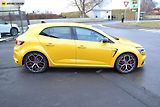 Renault Mégane R.S. TROPHY 1.8TCE 300 EDC - náhled 7