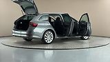 Škoda Octavia 2.0 TDI Style Combi - náhled 6