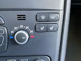 Volvo XC90 D5 AWD SUMMUM - náhled 17