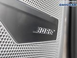 Audi Q7 3,0 TDI 200kW 4X4 360 BOSE Sof - náhled 22