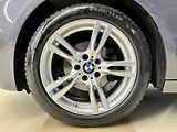BMW Řada 3 320d GT xDrive M-PAKET - náhled 9