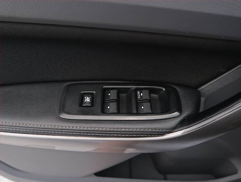Ford Ranger (2019) XLT 2.2 TDCi, klima - fotka 20 z 21