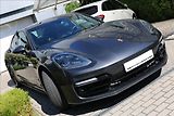 Porsche Panamera 2,9 343KW, DPH, ČR,4 E-HYBRID - náhled 11