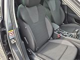Škoda Octavia Selection 1.5 TSI 110 kW - náhled 22