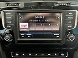 Volkswagen Golf 1,4   TSI 92kW,ALLSTAR,SERVISK - náhled 13
